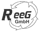 ReeG GmbH